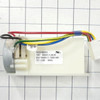 Part Number WPW10196393 replaces 67006116, W10127429, W10196393, W10196393N Part Number WPW10196393 replaces 67006116, W10127429, W10196393, W10196393N