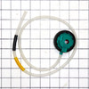 Insignia Washing Machine Water Level Sensor 17438000015821