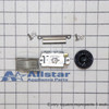 Part Number 80-54738-00 replaces 2766, 2766-S Part Number 80-54738-00 replaces 2766, 2766-S