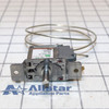 Whirlpool Refrigerator Temperature Control Thermostat WP2211031