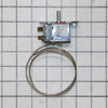 Whirlpool Refrigerator Temperature Control Thermostat WP2211031