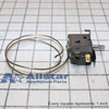 Whirlpool Refrigerator Temperature Control Thermostat WP2211031