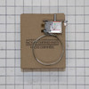 Whirlpool Refrigerator Temperature Control Thermostat WP2211031