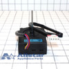 LG Refrigerator Condenser Fan Motor EAU63923602