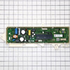 Samsung Washing Machine Control Module DC92-02965P