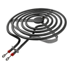 MP21MA Replacement Range Coil Surface Element 8"