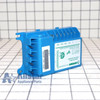 PA020041 Range Ignition Module (4 Point) PA020041 Range Ignition Module (4 Point)