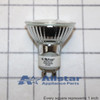 Frigidaire Range Light Bulb 5304482257
