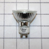 Frigidaire Range Light Bulb 5304482257