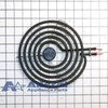 MP26MA Replacement Range Coil Surface Element 8"
