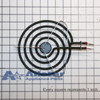 SP21MA Replacement Range Coil Surface Element 8"