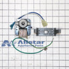 Part Number 12002744CM replaces 12002744 , 12002744VP,  67003917,  67006515