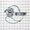 12002744CM Replacement Refrigerator Evaporator Fan Motor