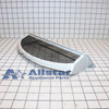 Part Number WE18X25100CM replaces WE18X25100 , WE18M0019, WE18M0021, WE18M19, WE18M21, WE18M22, WE18M23, WE18M25, WE18M27, WE18M28, WE18M29, WE18M30, WE18M53, WE18X25100-25PK, WE18X25101
