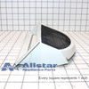 Part Number WE18X25100CM replaces WE18X25100 , WE18M0019, WE18M0021, WE18M19, WE18M21, WE18M22, WE18M23, WE18M25, WE18M27, WE18M28, WE18M29, WE18M30, WE18M53, WE18X25100-25PK, WE18X25101