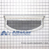 Part Number WE18X25100CM replaces WE18X25100 , WE18M0019, WE18M0021, WE18M19, WE18M21, WE18M22, WE18M23, WE18M25, WE18M27, WE18M28, WE18M29, WE18M30, WE18M53, WE18X25100-25PK, WE18X25101