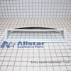 Part Number WE18X25100CM replaces WE18X25100 , WE18M0019, WE18M0021, WE18M19, WE18M21, WE18M22, WE18M23, WE18M25, WE18M27, WE18M28, WE18M29, WE18M30, WE18M53, WE18X25100-25PK, WE18X25101