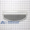 Part Number WE18X25100CM replaces WE18X25100 , WE18M0019, WE18M0021, WE18M19, WE18M21, WE18M22, WE18M23, WE18M25, WE18M27, WE18M28, WE18M29, WE18M30, WE18M53, WE18X25100-25PK, WE18X25101