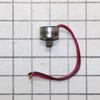 Whirlpool Refrigerator Bimetal Defrost Thermostat WP2211224