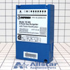 Frigidaire Range Spark Module 5304446143