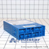 Part Number WP71002749 replaces 71002749, 7431P039-60