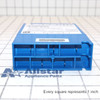 Part Number 12004873 replaces 00645443, 645443
