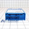 Part Number 12004873 replaces 00645443, 645443