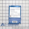Fisher & Paykel Range Ignition Module 531801
