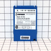 Part Number DE81-03927A replaces 86527