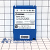 Part Number DE81-03927A replaces 86527