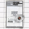 HH18HA449 Carrier Furnace Temperature Limit Switch