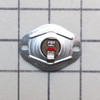 HH18HA449 Carrier Furnace Temperature Limit Switch