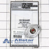 Part Number HH18HA449 replaces HH18HA350 , 95-314681 , 95-314683 , HH18HA250 , HH18HA351