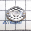 Part Number HH18HA449 replaces HH18HA350 , 95-314681 , 95-314683 , HH18HA250 , HH18HA351