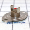 Part Number HH18HA449 replaces HH18HA350 , 95-314681 , 95-314683 , HH18HA250 , HH18HA351