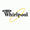 Whirlpool Refrigerator Evaporator WPW10643261