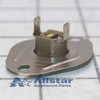 HH18HA502 Carrier Furnace Hi Limit Switch