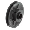 P461-3706 Carrier Air Conditioner Motor Pulley P461-3706 Carrier Air Conditioner Motor Pulley