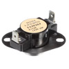 1320367 ICP/HEIL Furnace High Limit Switch 1320367 ICP/HEIL Furnace High Limit Switch