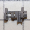 Bosch Dishwasher Upper Rack Flip Tine Clamp 00616990