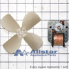 Part Number 80-54378-00 replaces 5263-S, 54378-00, 580-54378-00