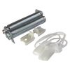 Part Number 12004119CM replaces 00632896 , 632896 , 00754866 , 00623540, 00627230, 00659339, 00751392, 623540, 627230, 659339, 751392, 754866 , 00610087 , 610087 Part Number 12004119CM replaces 00632896 , 632896 , 00754866 , 00623540, 00627230, 00659339, 00751392, 623540, 627230, 659339, 751392, 754866 , 00610087 , 610087