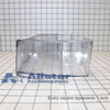 Part Number WPW10527271 replaces W10527271
