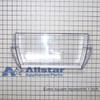 Part Number WPW10527271 replaces W10527271