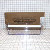 Whirlpool Refrigerator Gallon Door Bin WPW10527271