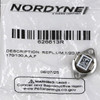 626613 Nordyne Furnace Limit Switch