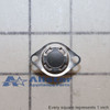 626602 Nordyne Furnace Auto Limit Switch