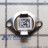 626601 Nordyne Furnace Auto Limit Switch