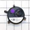 632493R Nordyne Furnace Pressure Switch