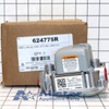 Part Number 624775 replaces 624775R